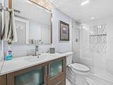 3581 Ocean Boulevard - Photo 22