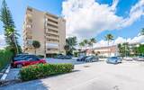 3581 Ocean Boulevard - Photo 23