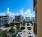 3581 Ocean Boulevard - Photo 24