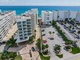 3581 Ocean Boulevard - Photo 25