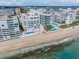 3581 Ocean Boulevard - Photo 26