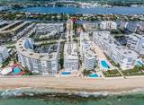 3581 Ocean Boulevard - Photo 28