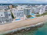 3581 Ocean Boulevard - Photo 29