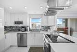 3581 Ocean Boulevard - Photo 3