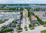 3581 Ocean Boulevard - Photo 30