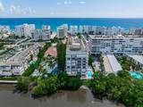 3581 Ocean Boulevard - Photo 31