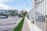 3581 Ocean Boulevard - Photo 33