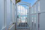 3581 Ocean Boulevard - Photo 35