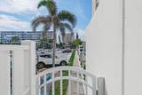 3581 Ocean Boulevard - Photo 37