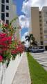 3581 Ocean Boulevard - Photo 39