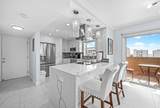 3581 Ocean Boulevard - Photo 4