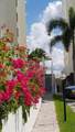 3581 Ocean Boulevard - Photo 40