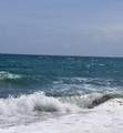 3581 Ocean Boulevard - Photo 41