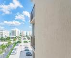 3581 Ocean Boulevard - Photo 42