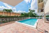 3581 Ocean Boulevard - Photo 45