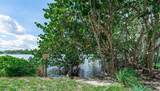 3581 Ocean Boulevard - Photo 46