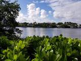 3581 Ocean Boulevard - Photo 47
