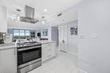 3581 Ocean Boulevard - Photo 5
