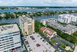 3581 Ocean Boulevard - Photo 51