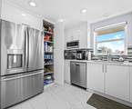 3581 Ocean Boulevard - Photo 6