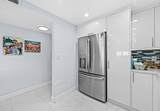 3581 Ocean Boulevard - Photo 7