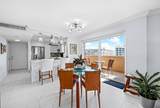 3581 Ocean Boulevard - Photo 8