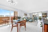 3581 Ocean Boulevard - Photo 9