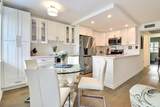 242 Markham L - Photo 1