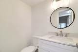 242 Markham L - Photo 10