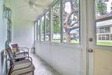 242 Markham L - Photo 11