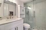 242 Markham L - Photo 8