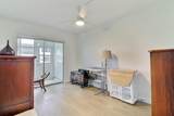 242 Markham L - Photo 9