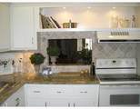 2901 Fiore Way - Photo 1