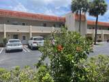 2901 Fiore Way - Photo 2