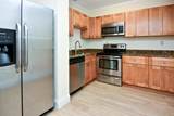 2901 Fiore Way - Photo 24