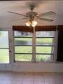 2901 Fiore Way - Photo 26
