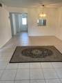 2901 Fiore Way - Photo 27