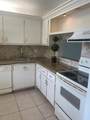 2901 Fiore Way - Photo 28