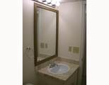 2901 Fiore Way - Photo 7