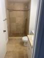 2901 Fiore Way - Photo 8