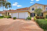 12473 Crystal Pointe Drive - Photo 1