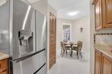 12473 Crystal Pointe Drive - Photo 10