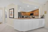 12473 Crystal Pointe Drive - Photo 11