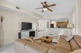 12473 Crystal Pointe Drive - Photo 12