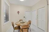 12473 Crystal Pointe Drive - Photo 13