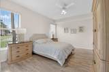 12473 Crystal Pointe Drive - Photo 16