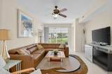 12473 Crystal Pointe Drive - Photo 17