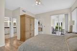 12473 Crystal Pointe Drive - Photo 18