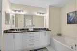 12473 Crystal Pointe Drive - Photo 19