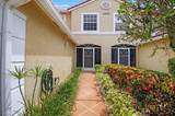 12473 Crystal Pointe Drive - Photo 2